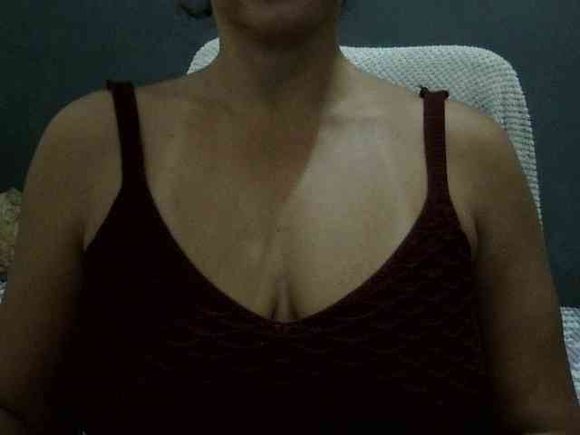 volupmilf