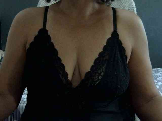 Modelo: volupmilf