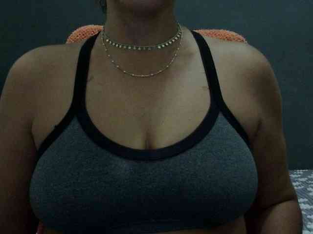 Modelo: volupmilf