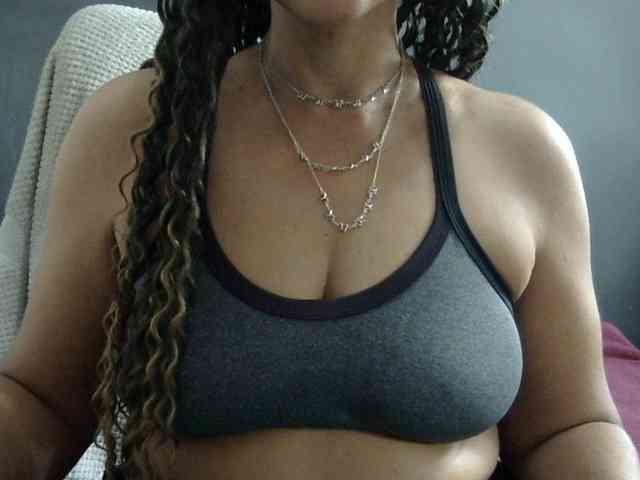 Modelo: volupmilf