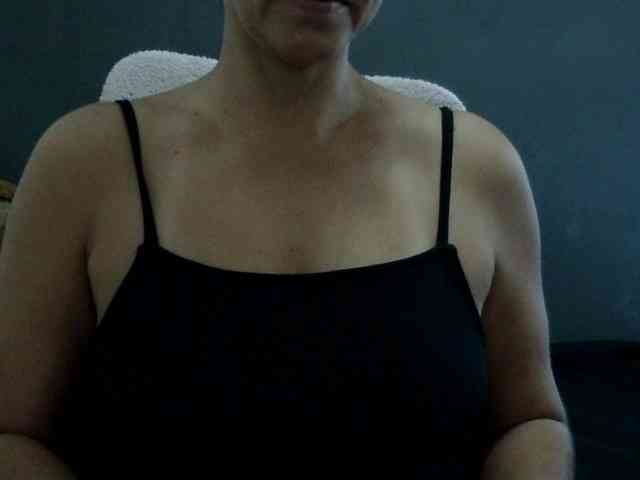 Modelo: volupmilf