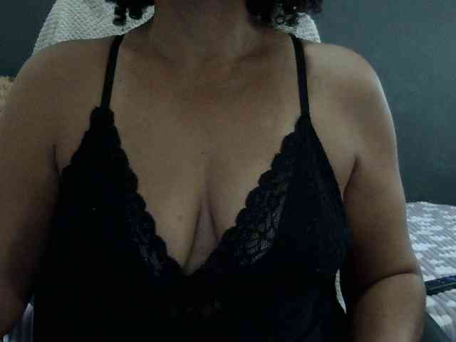 Modelo: volupmilf