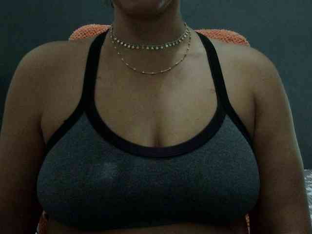 Modelo: volupmilf