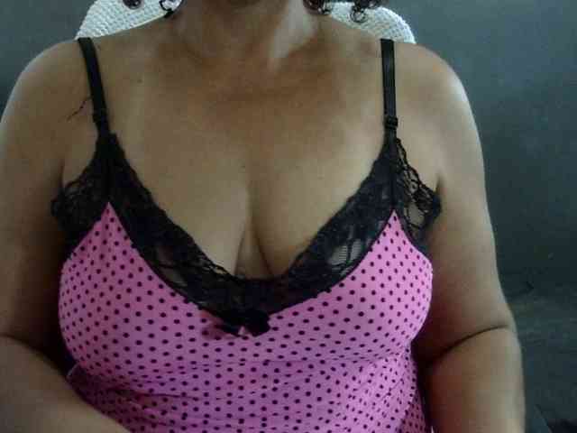 volupmilf webcam