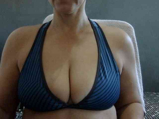 Modelo: volupmilf