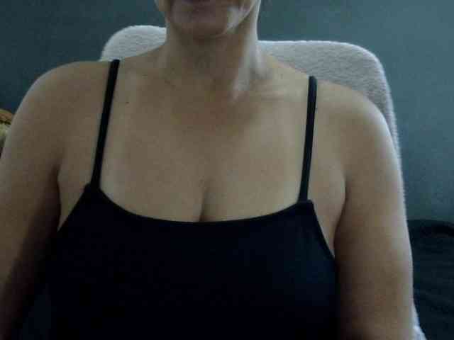 Modelo: volupmilf