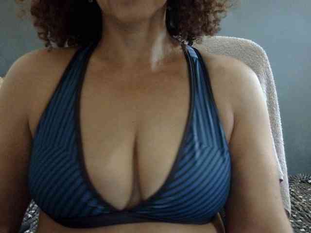 Modelo: volupmilf