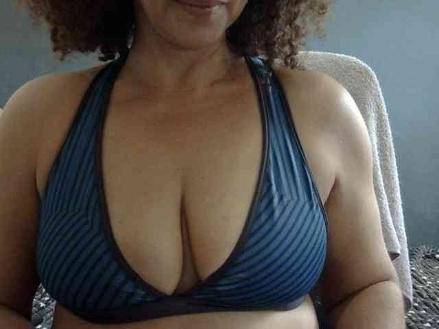 volupmilf webcam