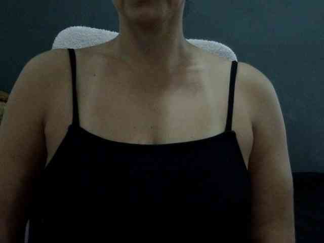 volupmilf webcam