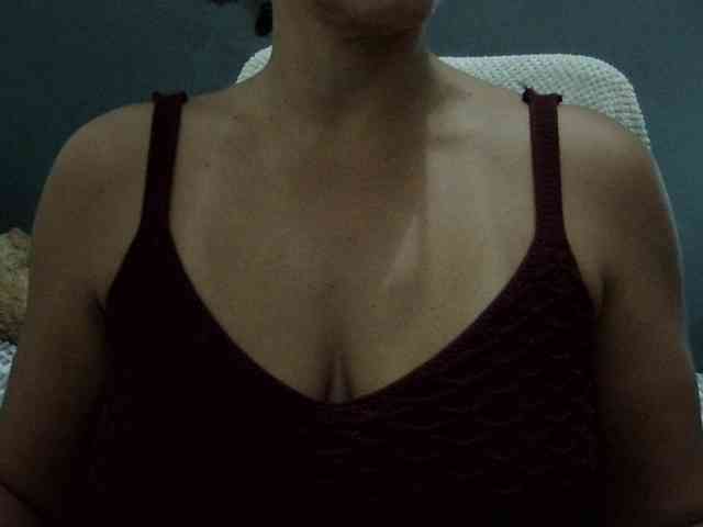 Modelo: volupmilf