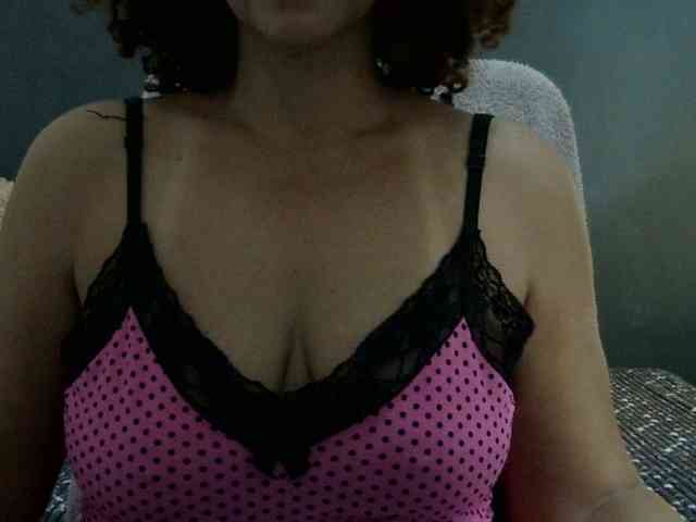 Modelo: volupmilf