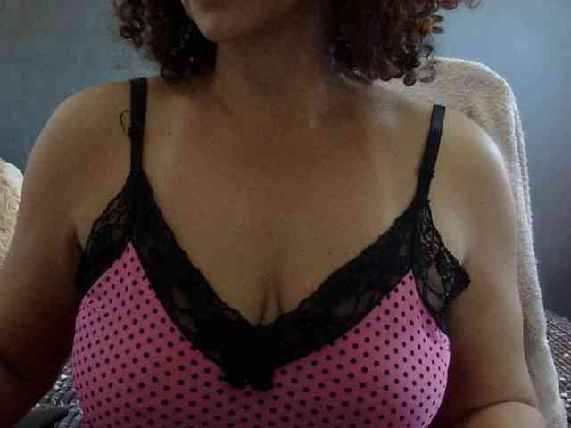 Modelo: volupmilf