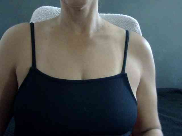 Modelo: volupmilf