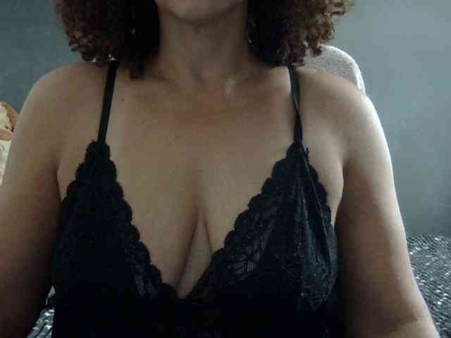 Modelo: volupmilf