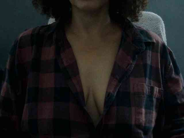 volupmilf webcam