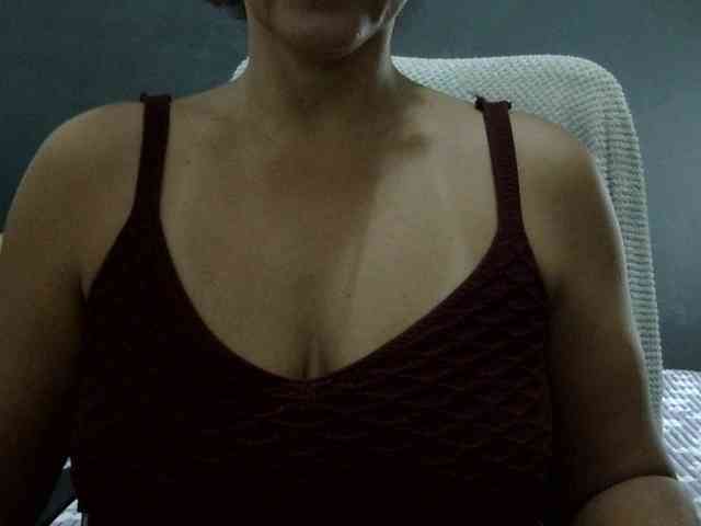 volupmilf