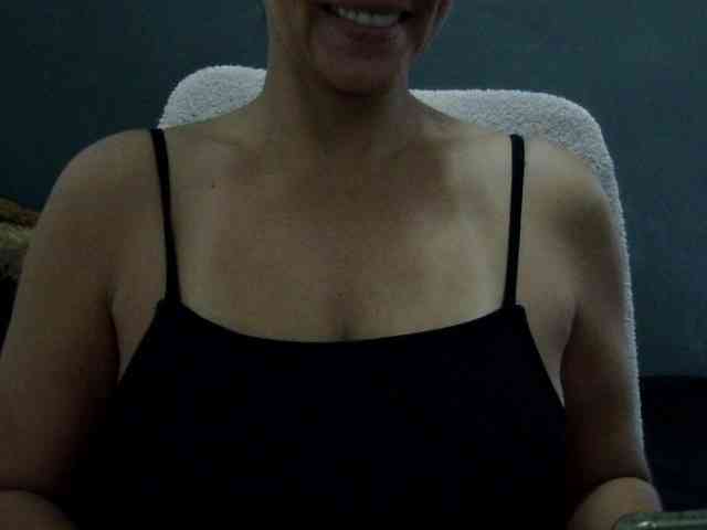 volupmilf