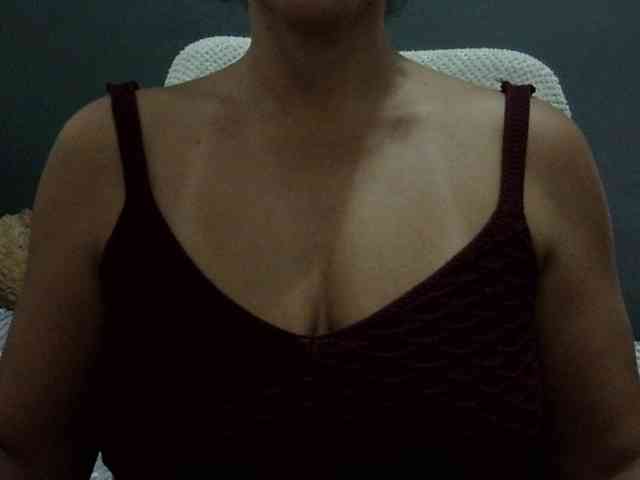 Modelo: volupmilf