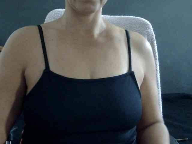 Modelo: volupmilf