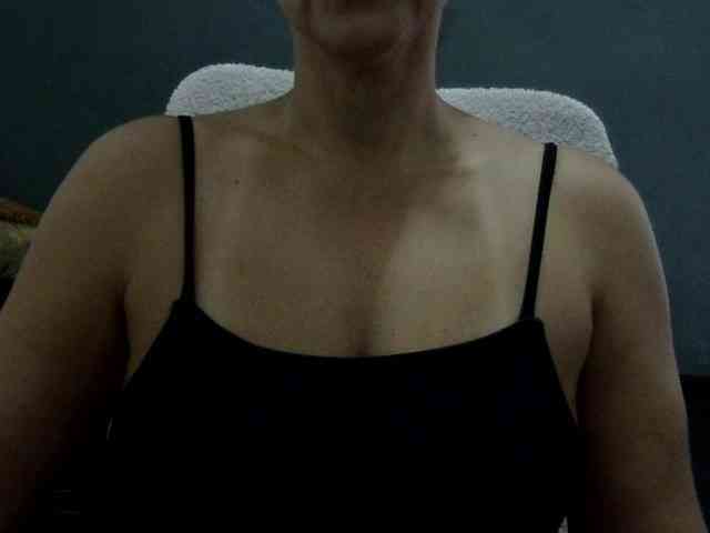 Modelo: volupmilf