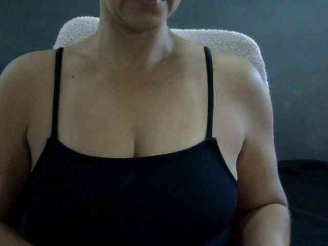 volupmilf webcam
