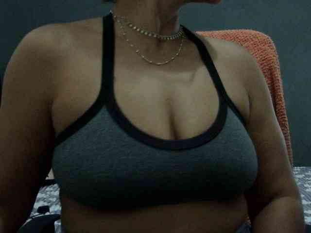 Modelo: volupmilf