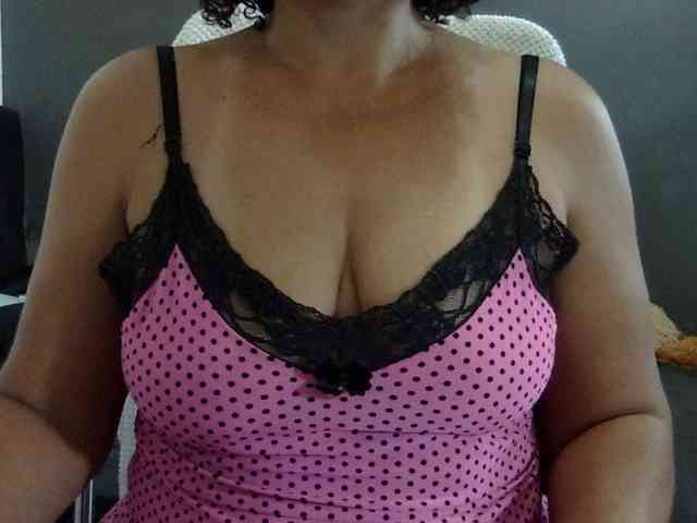 volupmilf webcam