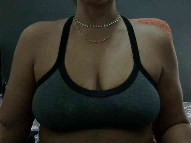 Modelo: volupmilf