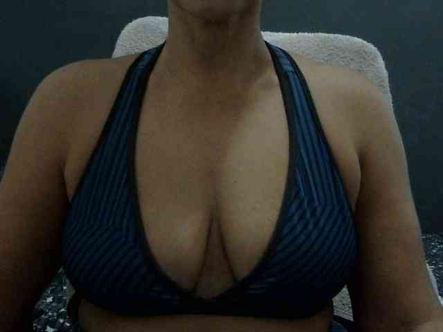 volupmilf