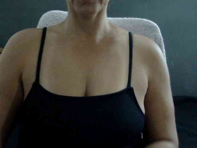 Modelo: volupmilf