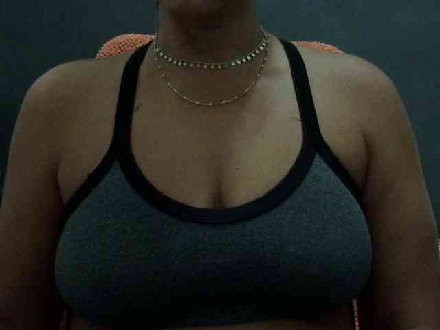 Modelo: volupmilf