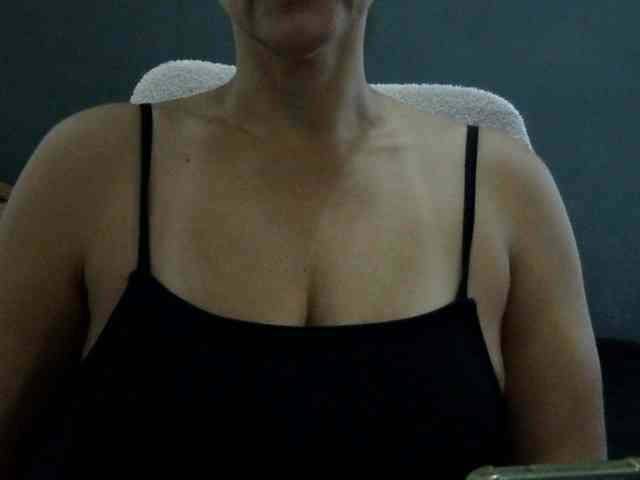 volupmilf webcam