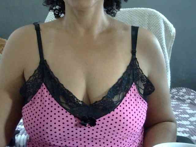 Modelo: volupmilf