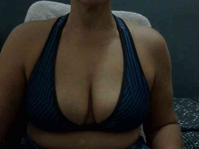 volupmilf webcam