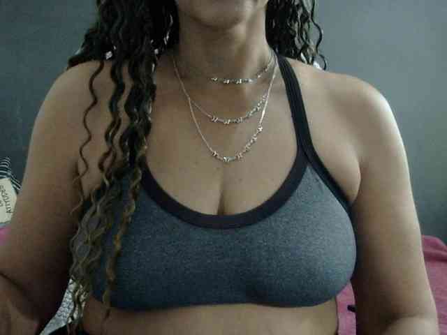 volupmilf
