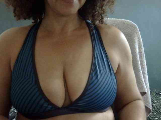 volupmilf volupmilf