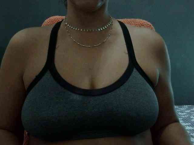 Modelo: volupmilf
