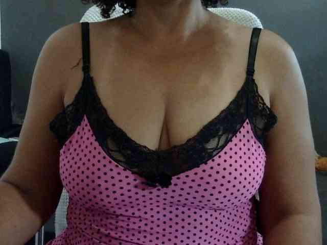 volupmilf webcam