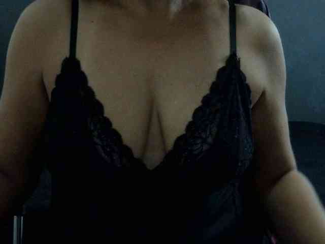 Modelo: volupmilf