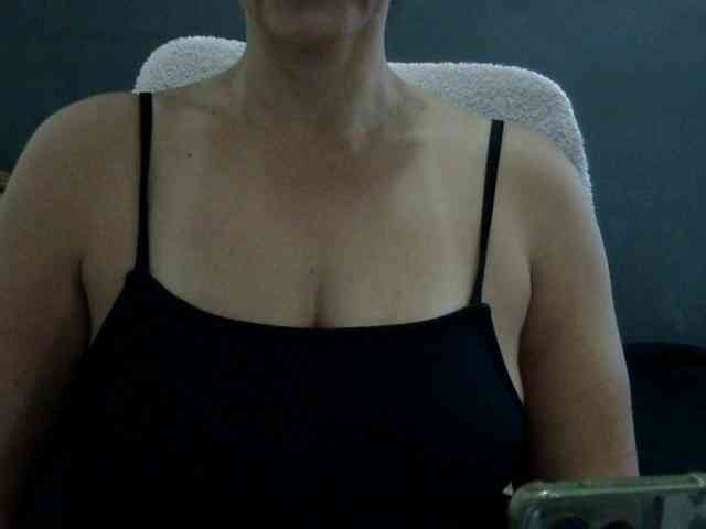 Modelo: volupmilf