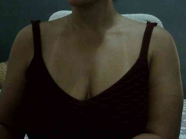 volupmilf