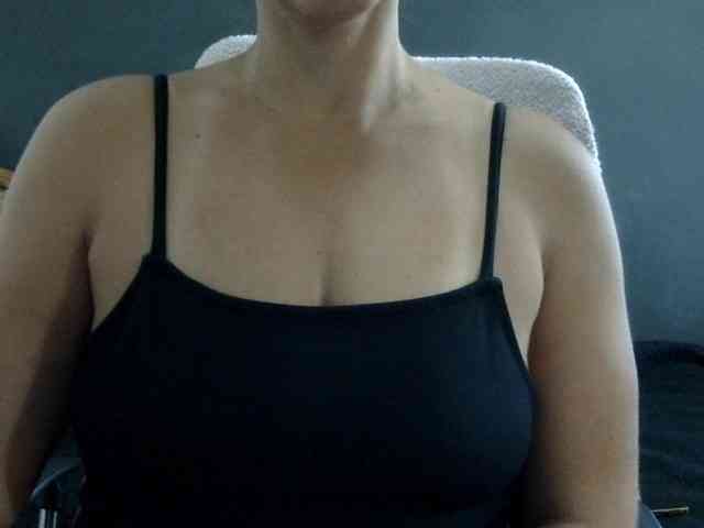 volupmilf webcam