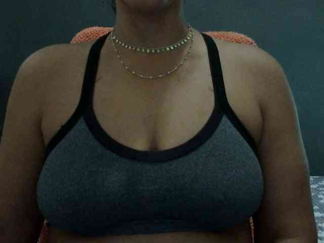 Modelo: volupmilf