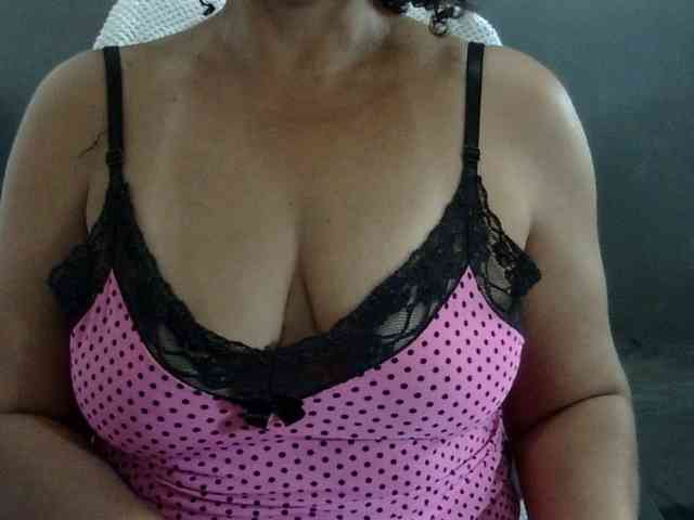 volupmilf webcam