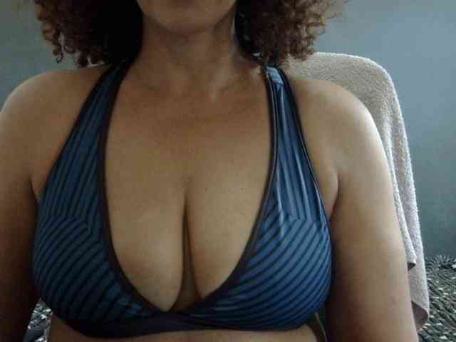 Modelo: volupmilf