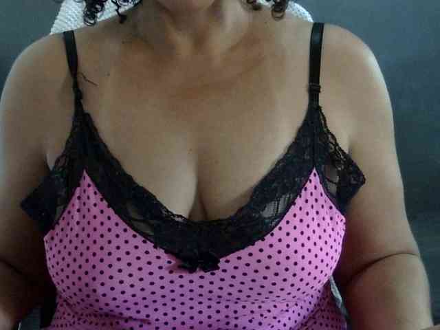 Modelo: volupmilf