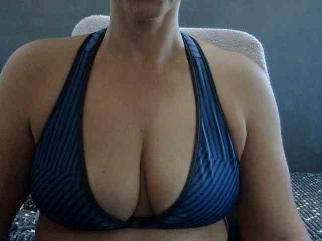 Modelo: volupmilf