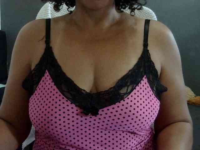 volupmilf webcam
