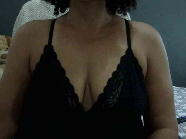Modelo: volupmilf