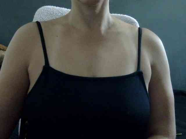 Modelo: volupmilf